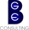 bgeconsulting.com