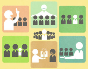 Przywództwo sytuacyjne